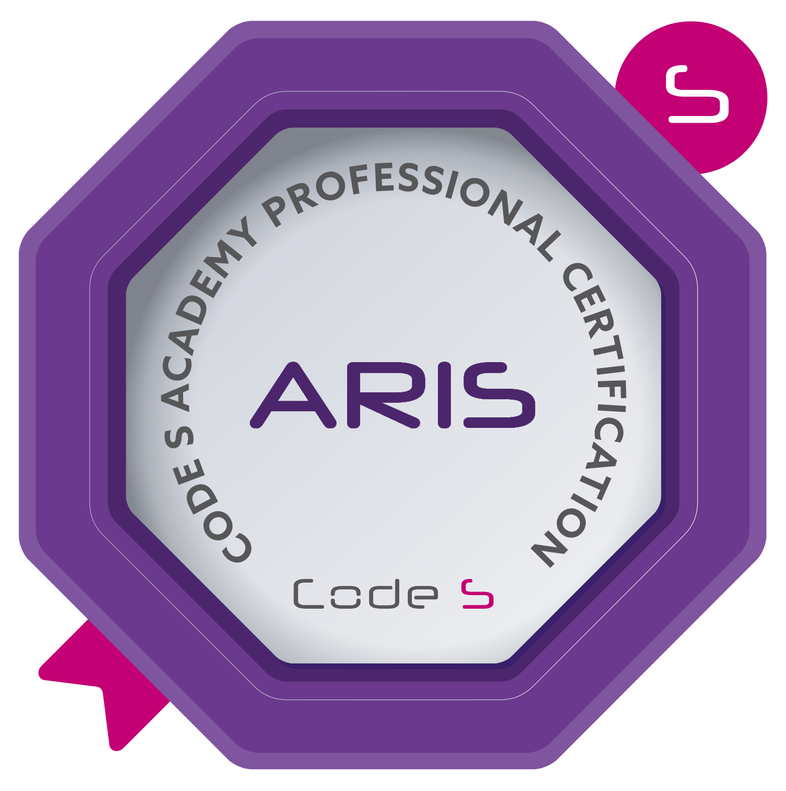 Certified AI Robotics Integration Specialist ARIS